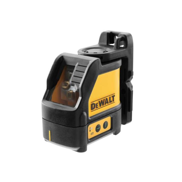 DeWalt 10.8/14.4/18V XR Compact Digital Radio