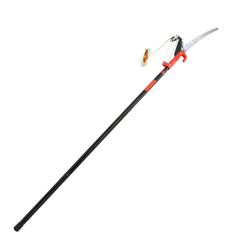 Wilkinson Sword 25mm Cut Telescopic Tree Cutter