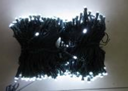 Christmas LED Lights 520&