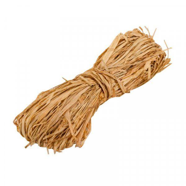 Smart Useful 100g Raffia