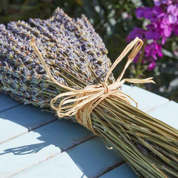 Smart Useful 100g Raffia