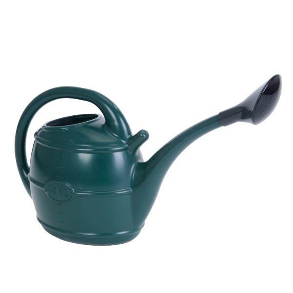 Strata 13L Ward Watering Can