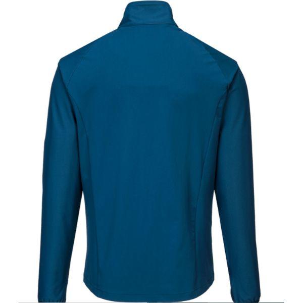 Portwest Modern Tunic - Blue - Hores Stores