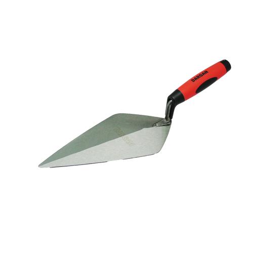 Dargan 8&quot;&quot; Brick Trowel