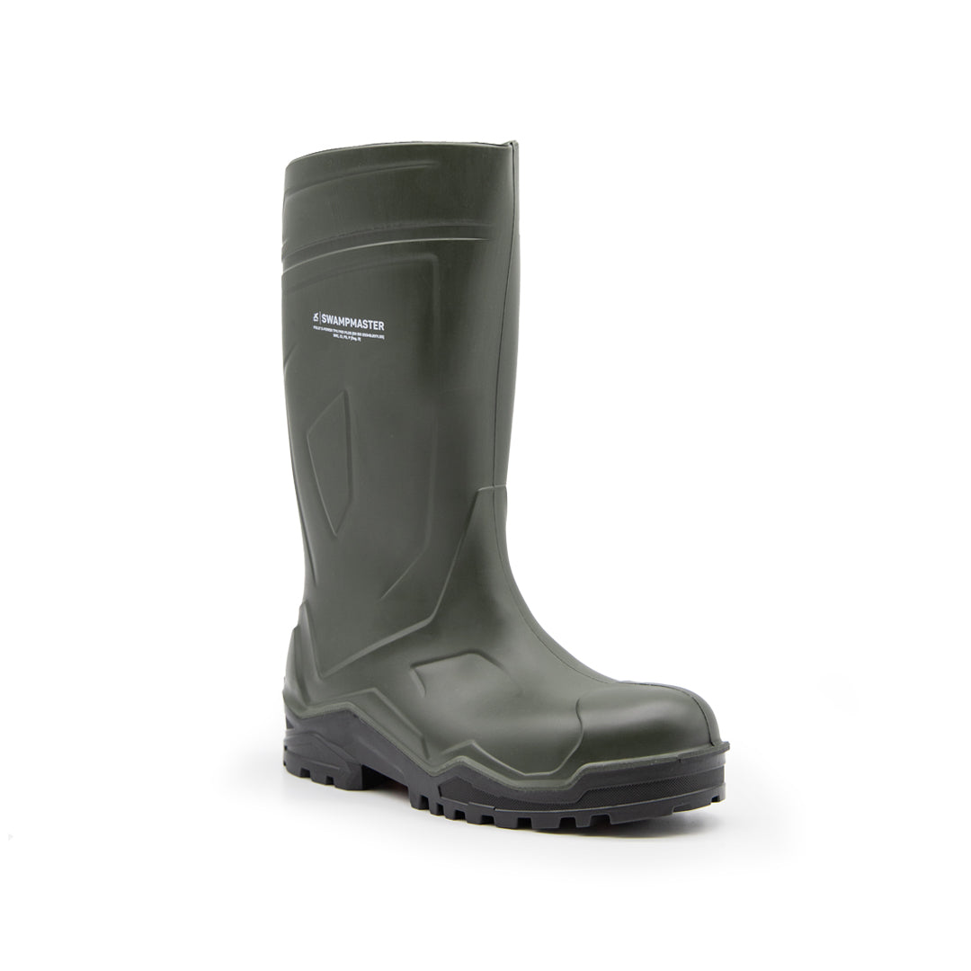 Swampmaster Pro Defender Plus S5 Safety Wellington Green Co Op Superstores