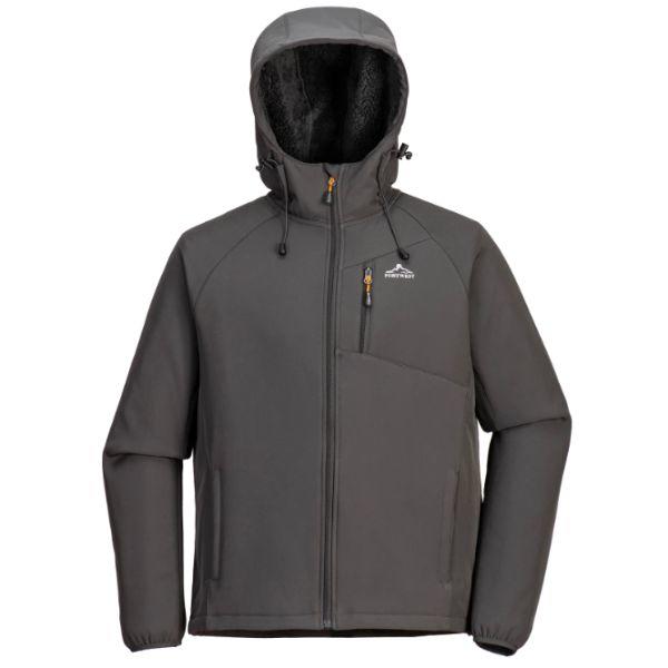 Mountain equipment outlet vulcan