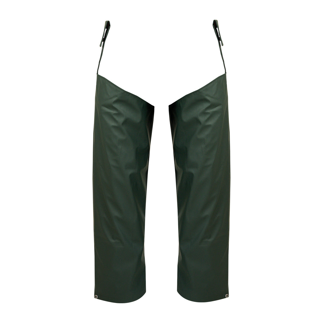 Rain proof leggings online