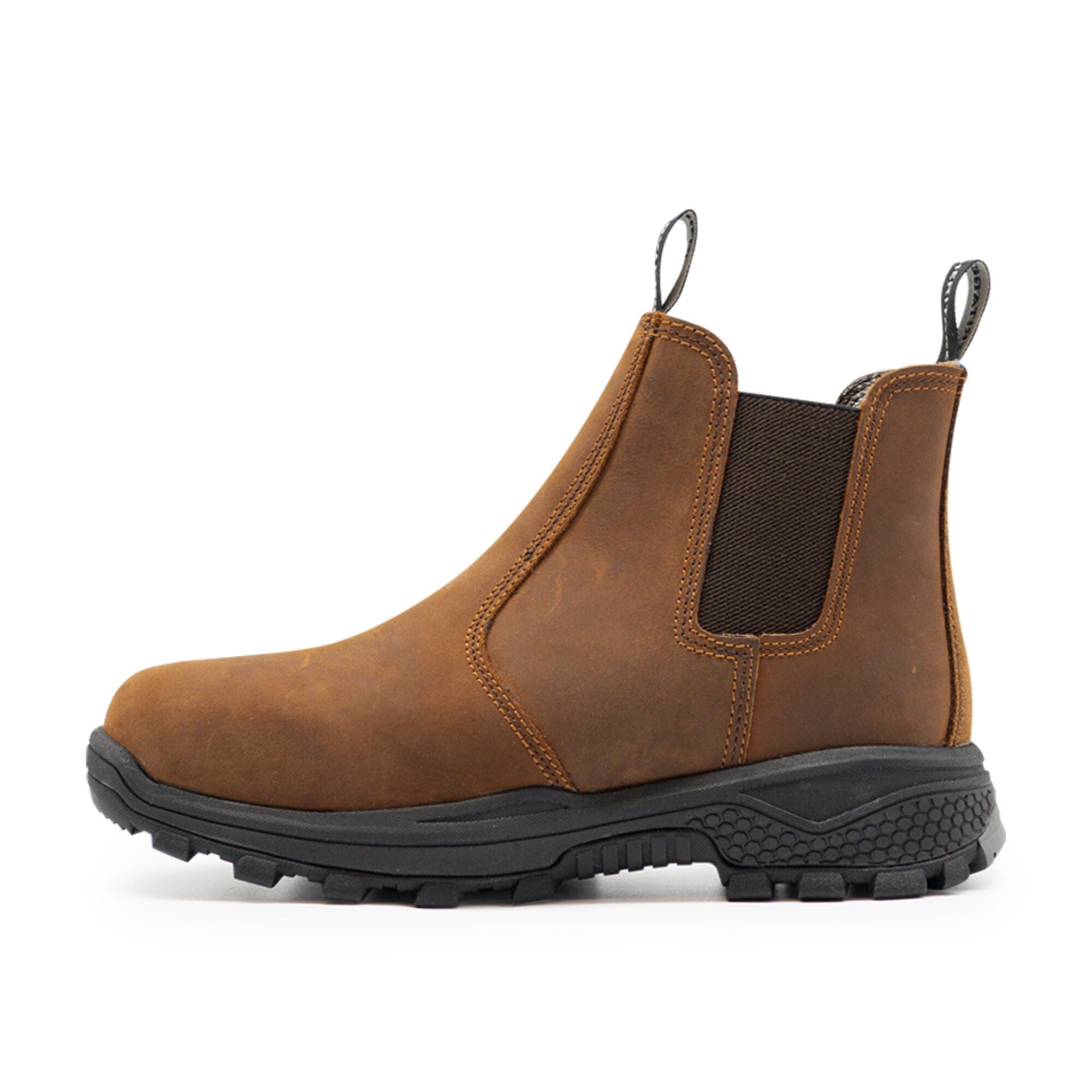 Heritage dealer outlet boots