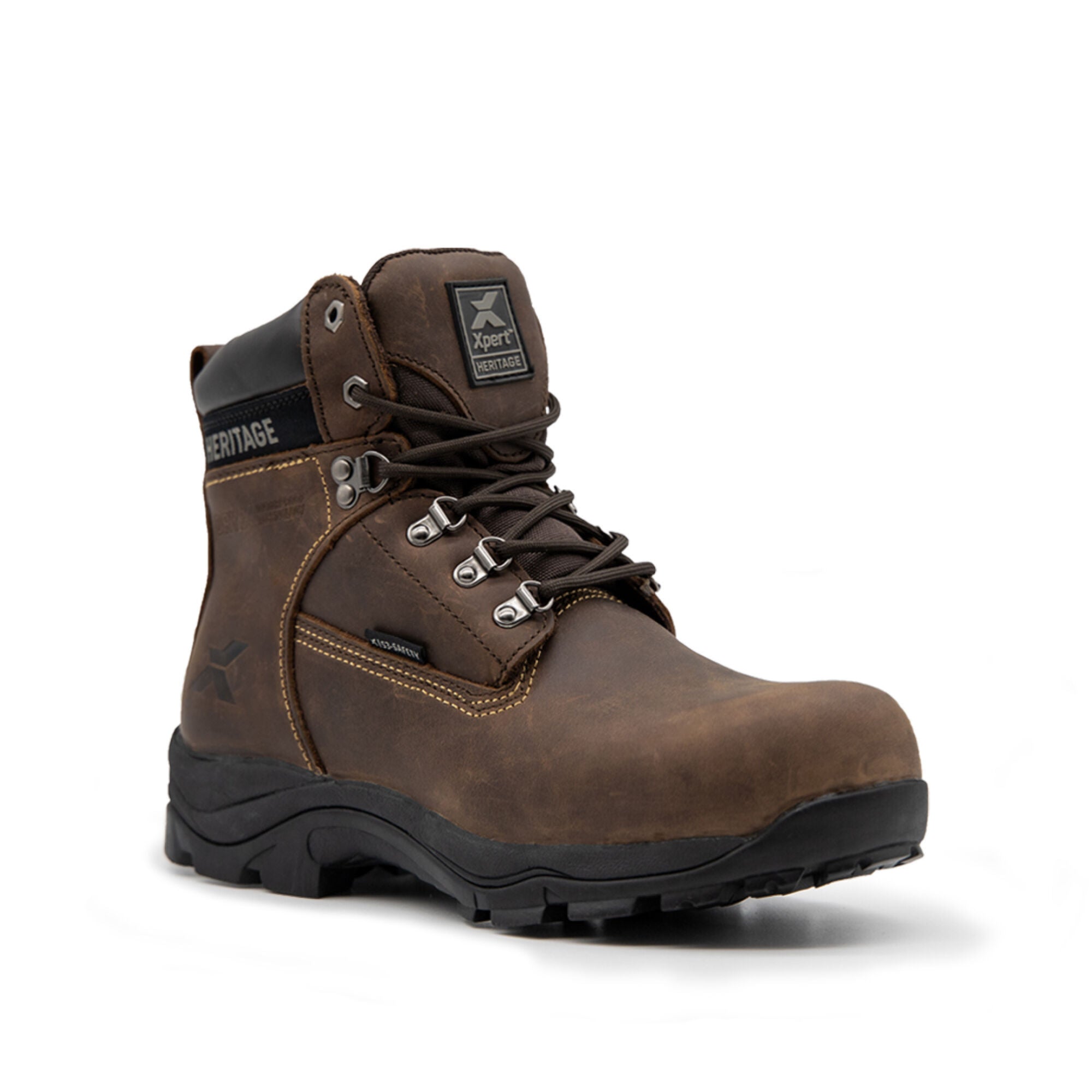 Men's timberland 2024 heritage boots