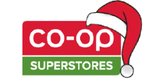 Co-Op Superstores